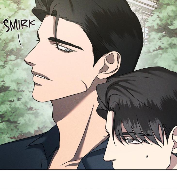 Eden-By-Hocco-Uncensored-Eng page 71