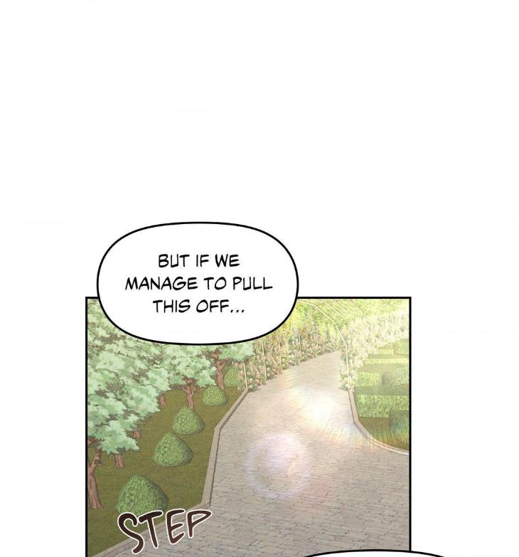 Eden-By-Hocco-Uncensored-Eng page 72