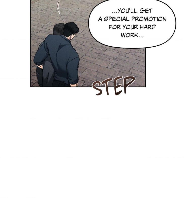 Eden-By-Hocco-Uncensored-Eng page 73