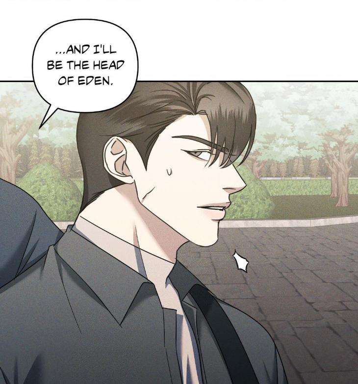 Eden-By-Hocco-Uncensored-Eng page 74