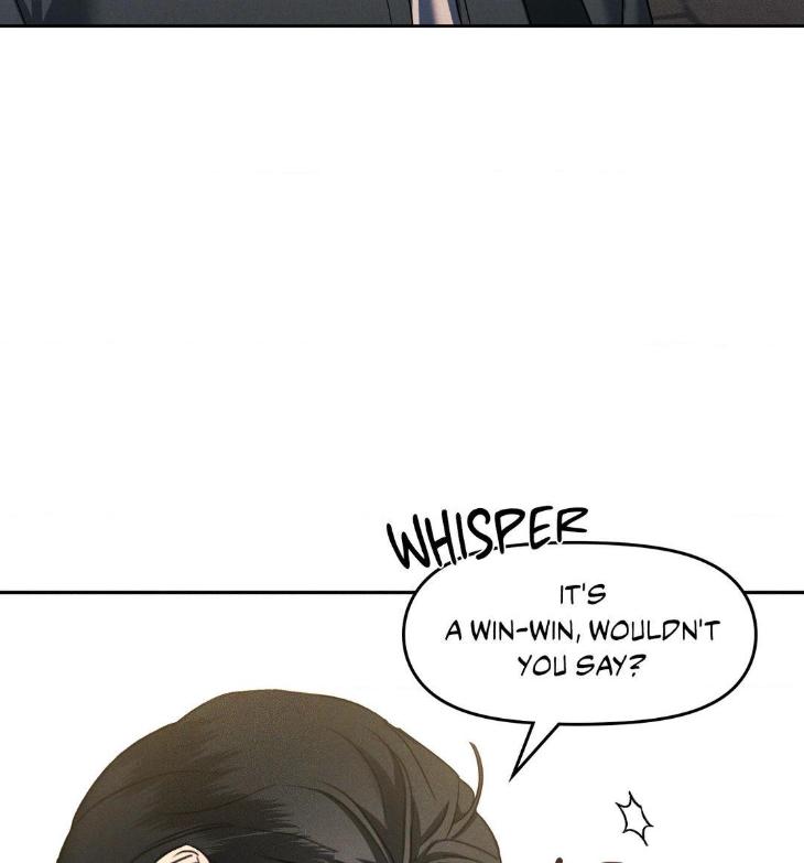 Eden-By-Hocco-Uncensored-Eng page 75