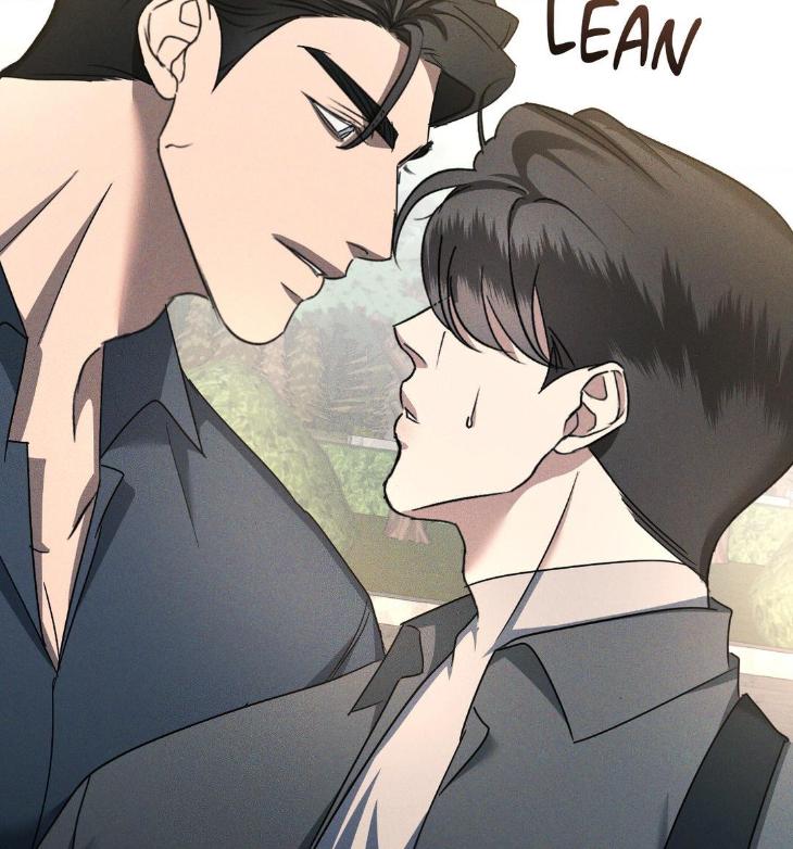 Eden-By-Hocco-Uncensored-Eng page 76