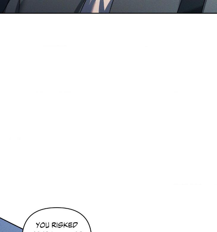 Eden-By-Hocco-Uncensored-Eng page 77