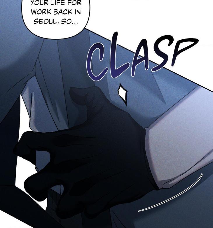 Eden-By-Hocco-Uncensored-Eng page 78