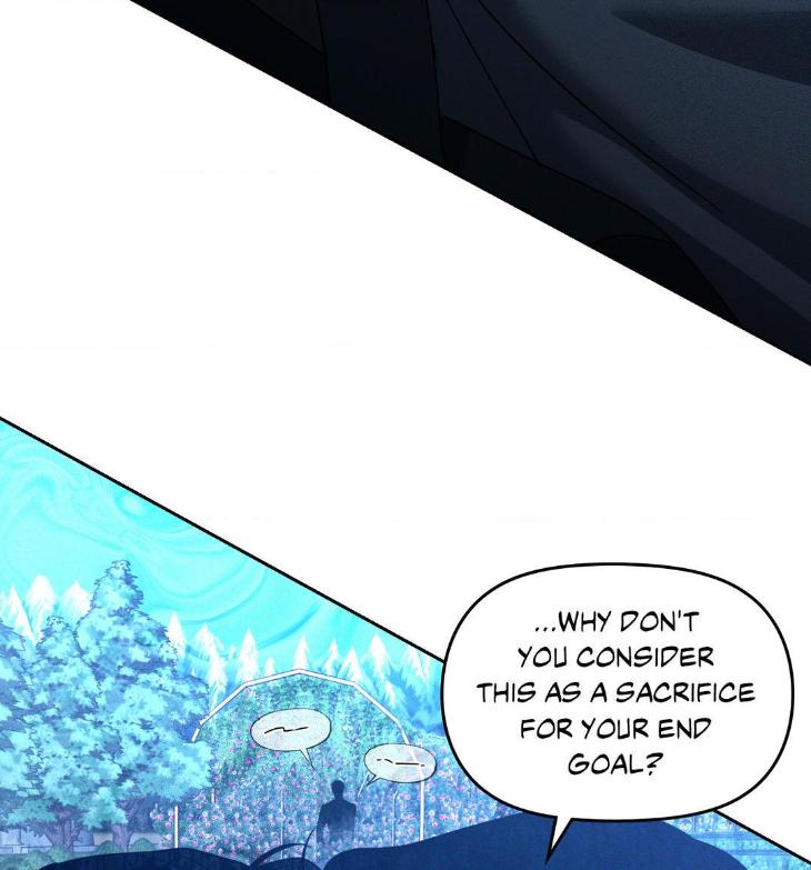 Eden-By-Hocco-Uncensored-Eng page 79