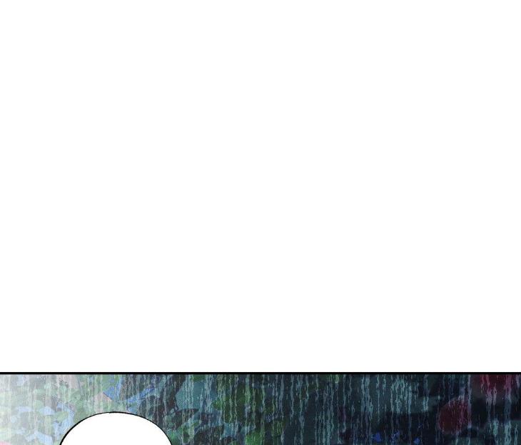 Eden-By-Hocco-Uncensored-Eng page 81