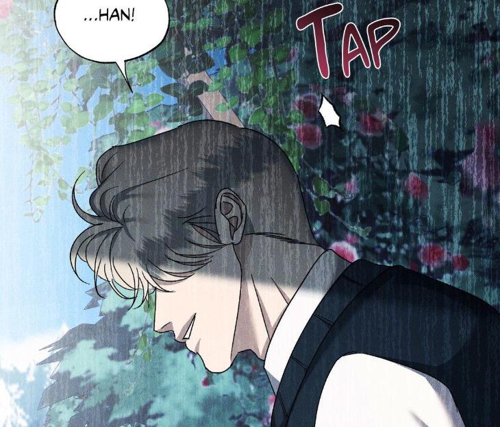 Eden-By-Hocco-Uncensored-Eng page 82