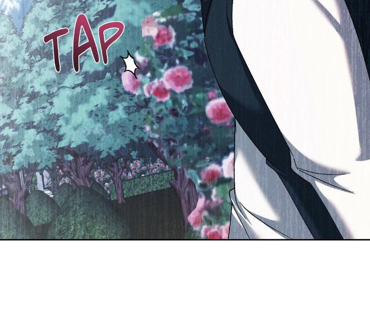 Eden-By-Hocco-Uncensored-Eng page 83