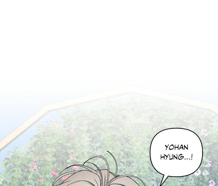 Eden-By-Hocco-Uncensored-Eng page 84