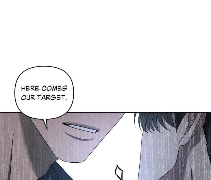 Eden-By-Hocco-Uncensored-Eng page 87