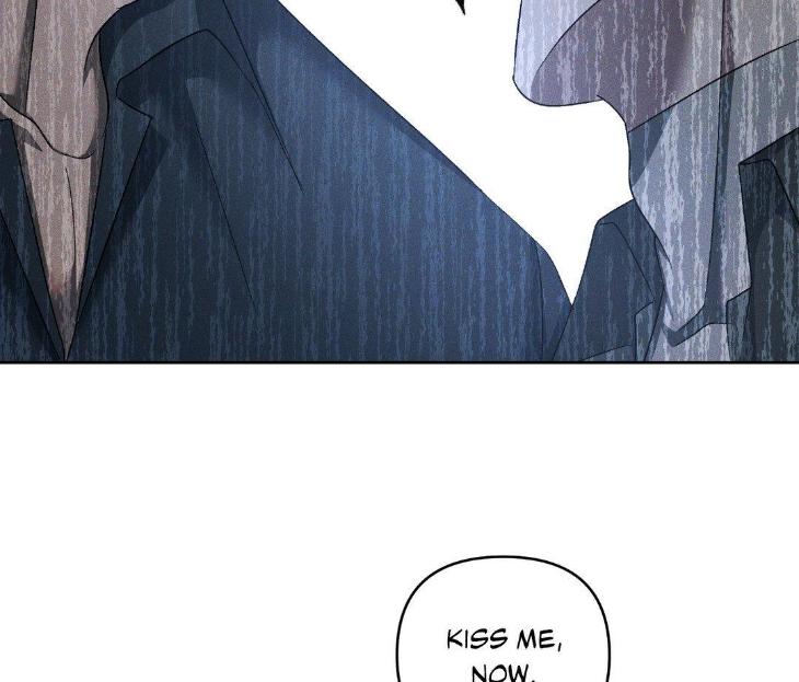Eden-By-Hocco-Uncensored-Eng page 88