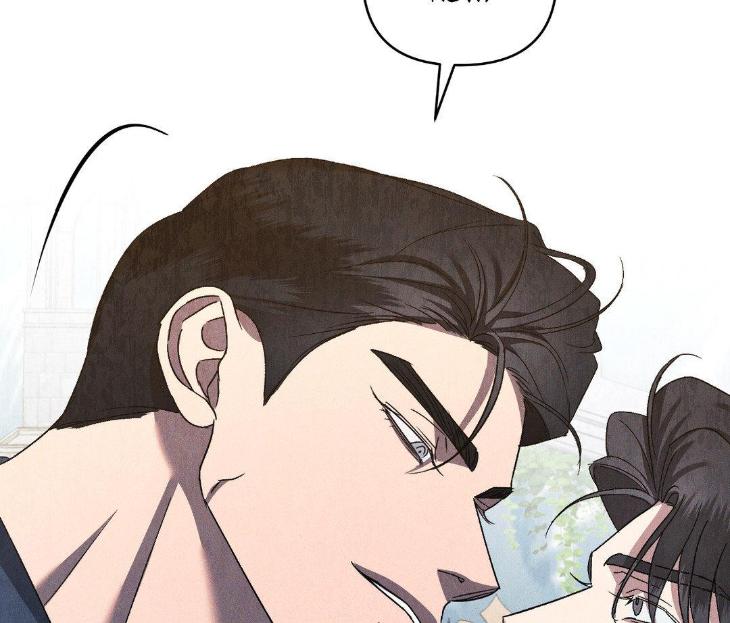 Eden-By-Hocco-Uncensored-Eng page 89