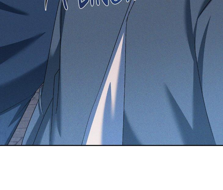 Eden-By-Hocco-Uncensored-Eng page 91