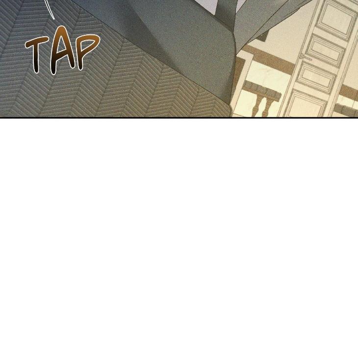 Eden-By-Hocco-Uncensored-Eng page 3