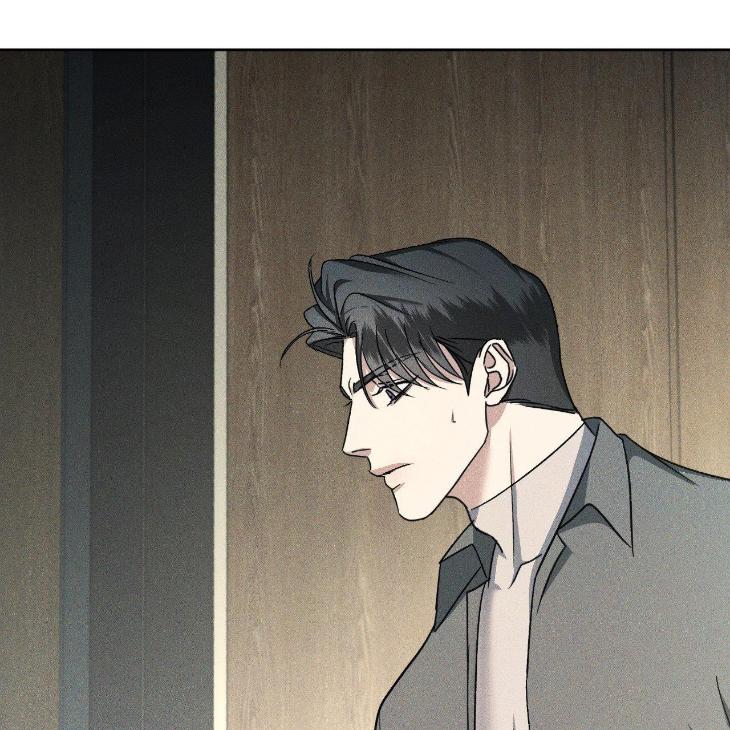 Eden-By-Hocco-Uncensored-Eng page 4