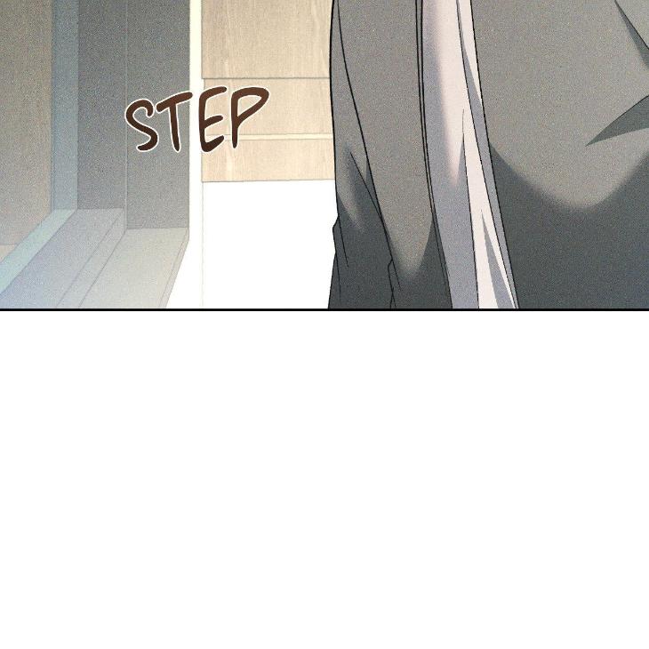 Eden-By-Hocco-Uncensored-Eng page 5