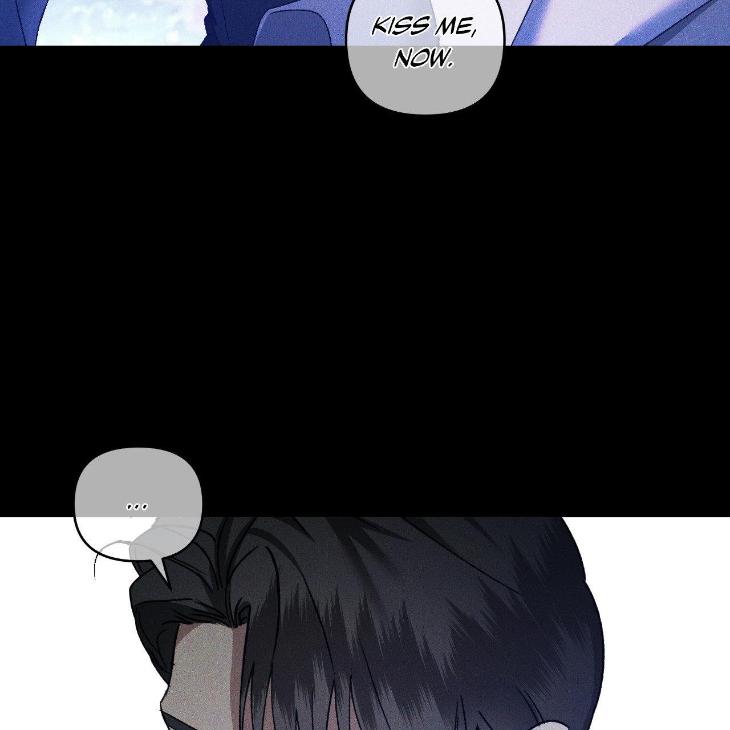 Eden-By-Hocco-Uncensored-Eng page 9