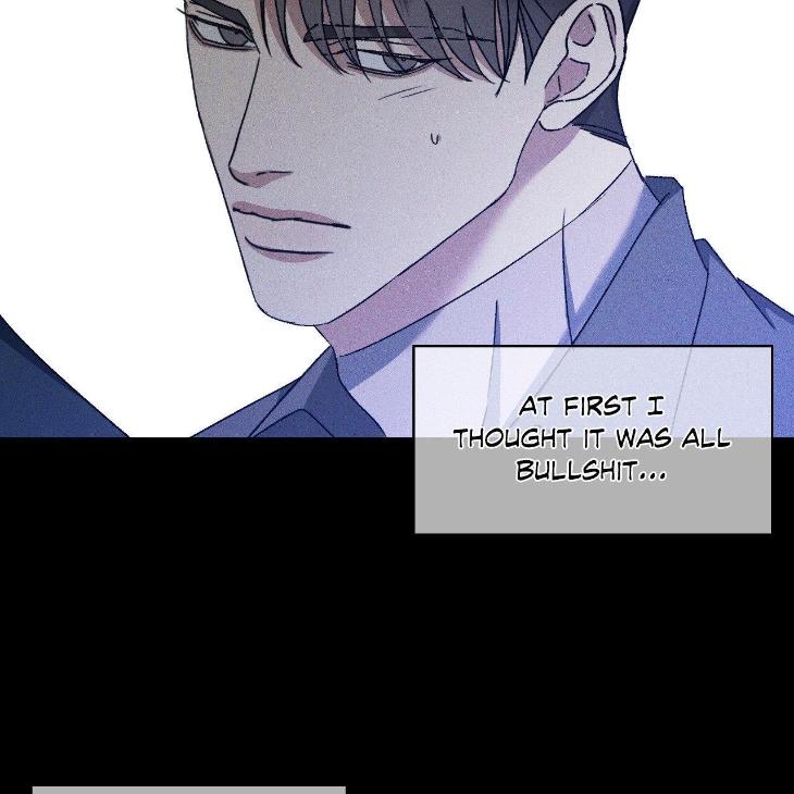 Eden-By-Hocco-Uncensored-Eng page 10