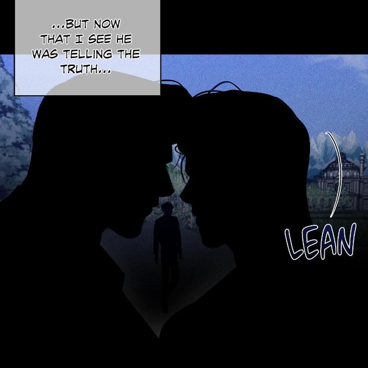 Eden-By-Hocco-Uncensored-Eng page 11