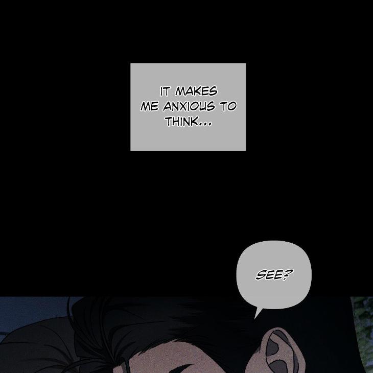 Eden-By-Hocco-Uncensored-Eng page 14