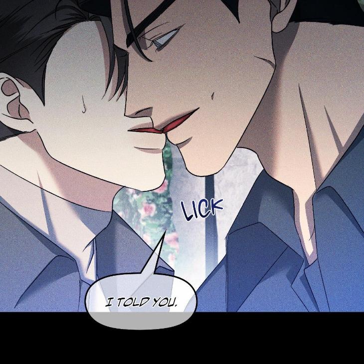 Eden-By-Hocco-Uncensored-Eng page 15