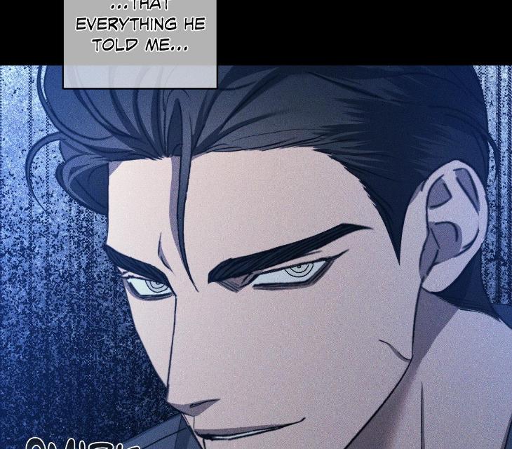Eden-By-Hocco-Uncensored-Eng page 17
