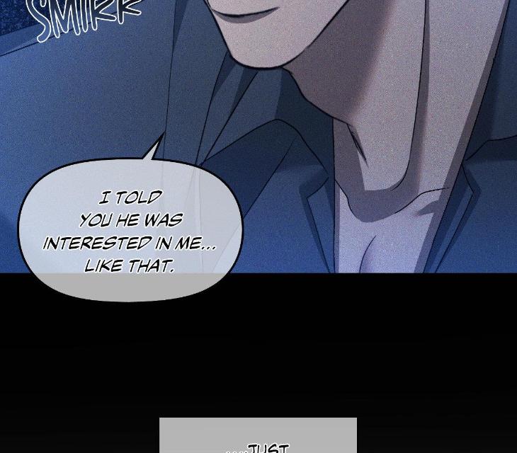 Eden-By-Hocco-Uncensored-Eng page 18