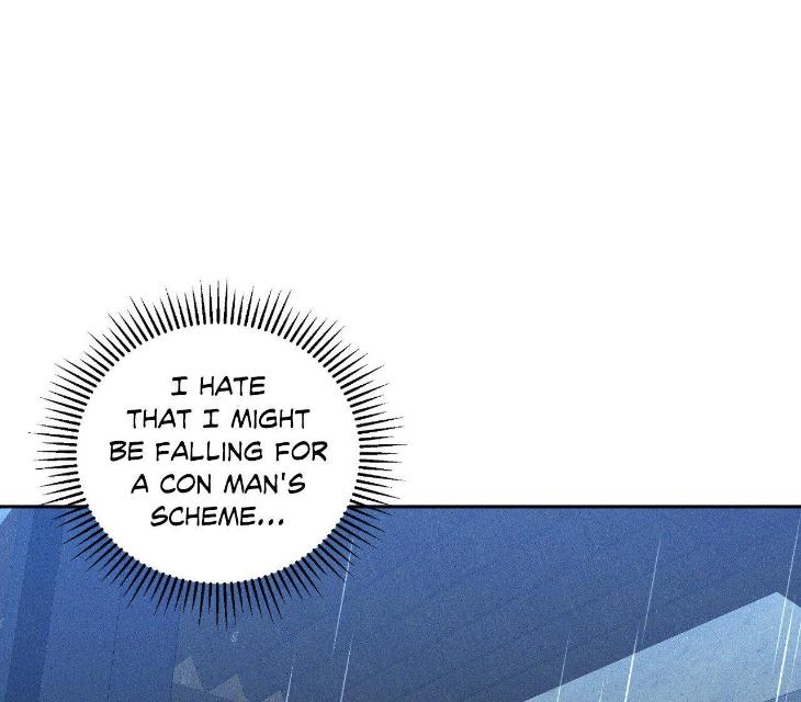 Eden-By-Hocco-Uncensored-Eng page 22