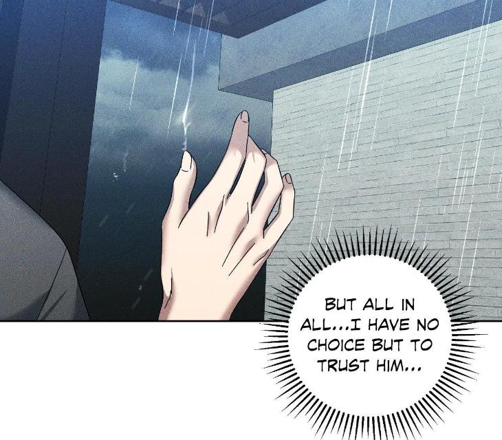 Eden-By-Hocco-Uncensored-Eng page 23