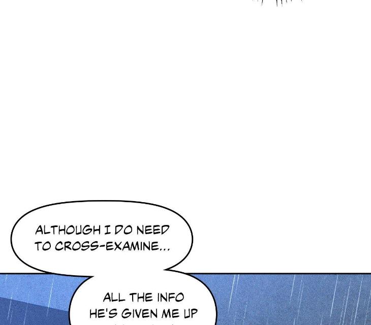 Eden-By-Hocco-Uncensored-Eng page 24