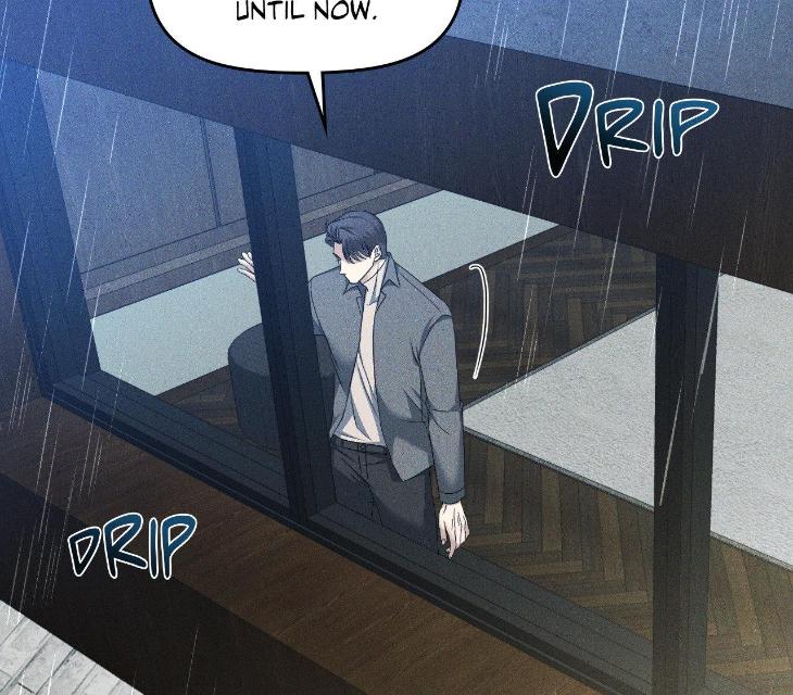 Eden-By-Hocco-Uncensored-Eng page 25