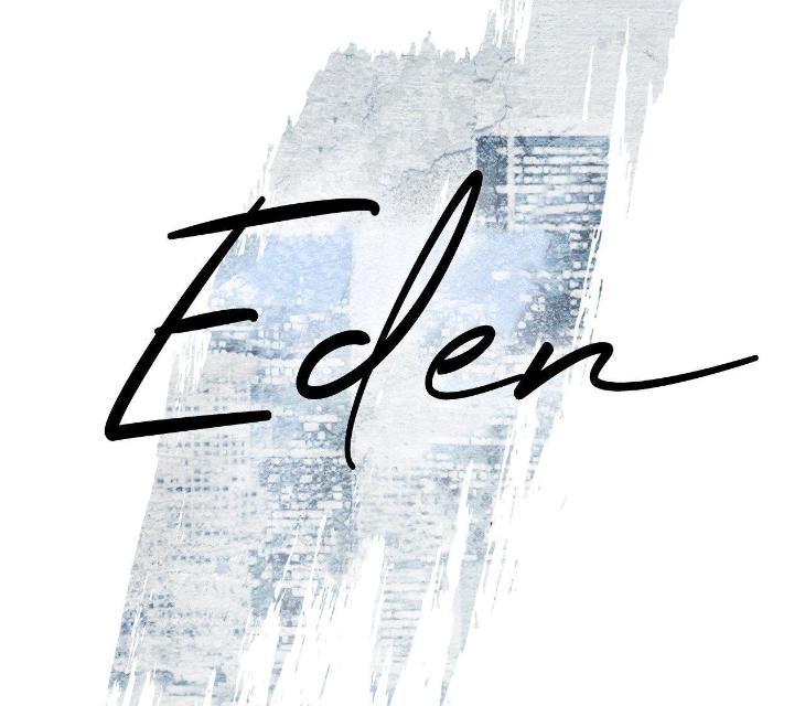 Eden-By-Hocco-Uncensored-Eng page 27