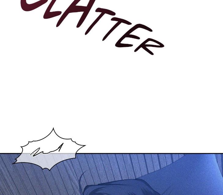 Eden-By-Hocco-Uncensored-Eng page 30