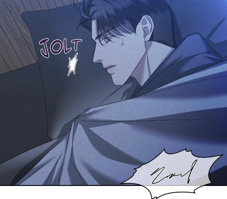 Eden-By-Hocco-Uncensored-Eng page 31