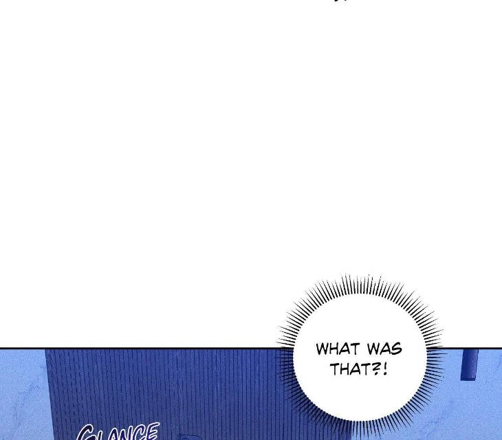 Eden-By-Hocco-Uncensored-Eng page 32