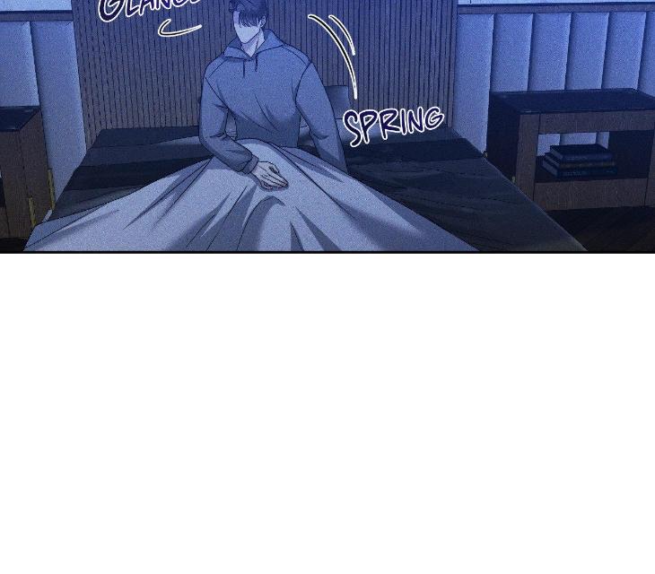 Eden-By-Hocco-Uncensored-Eng page 33
