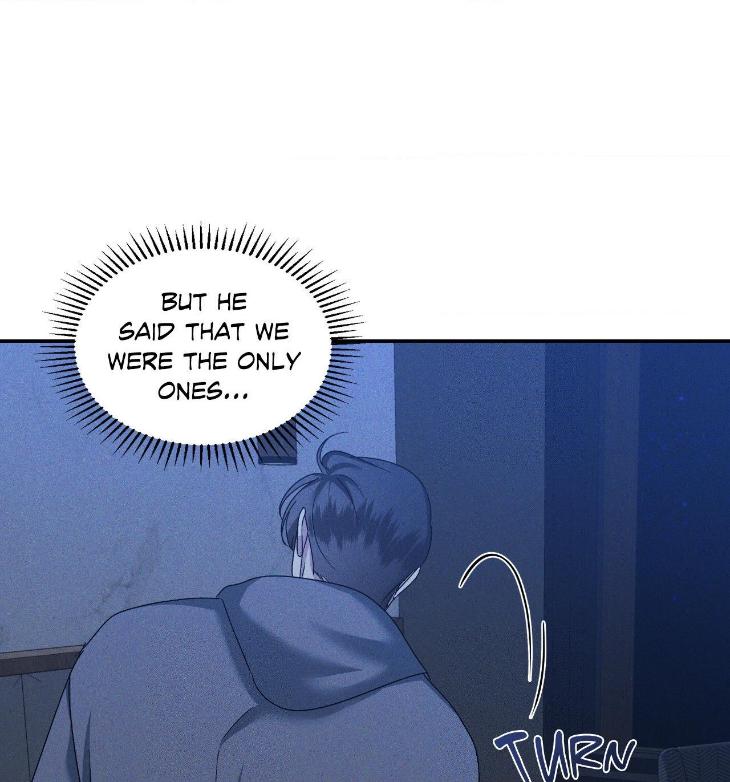 Eden-By-Hocco-Uncensored-Eng page 34