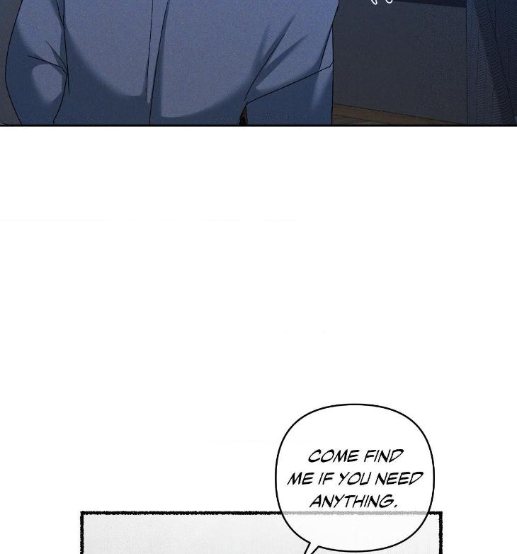 Eden-By-Hocco-Uncensored-Eng page 35