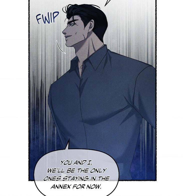 Eden-By-Hocco-Uncensored-Eng page 36