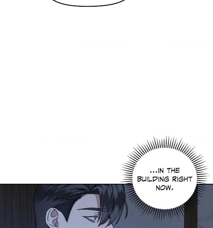 Eden-By-Hocco-Uncensored-Eng page 37