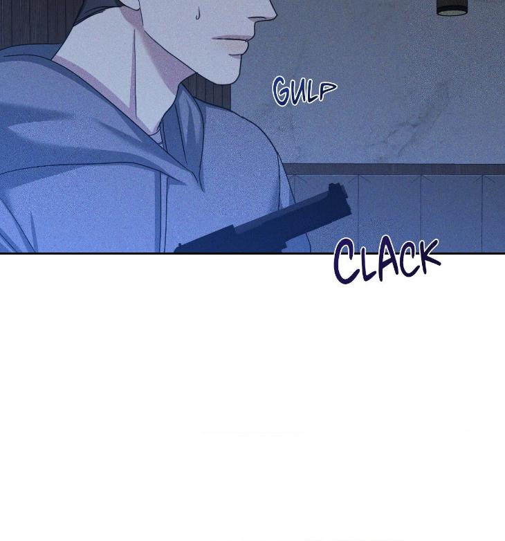 Eden-By-Hocco-Uncensored-Eng page 38