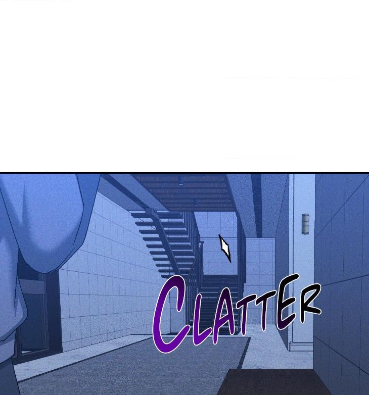 Eden-By-Hocco-Uncensored-Eng page 40