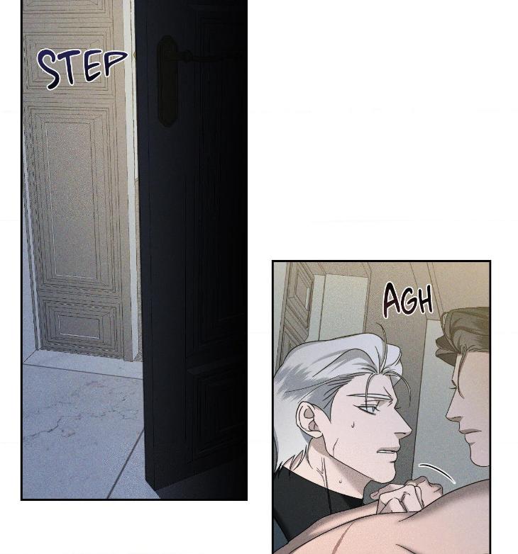 Eden-By-Hocco-Uncensored-Eng page 44