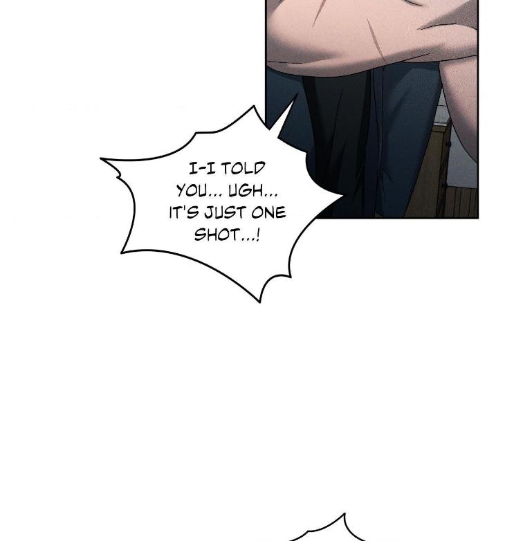 Eden-By-Hocco-Uncensored-Eng page 45