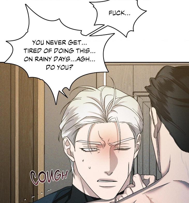 Eden-By-Hocco-Uncensored-Eng page 46