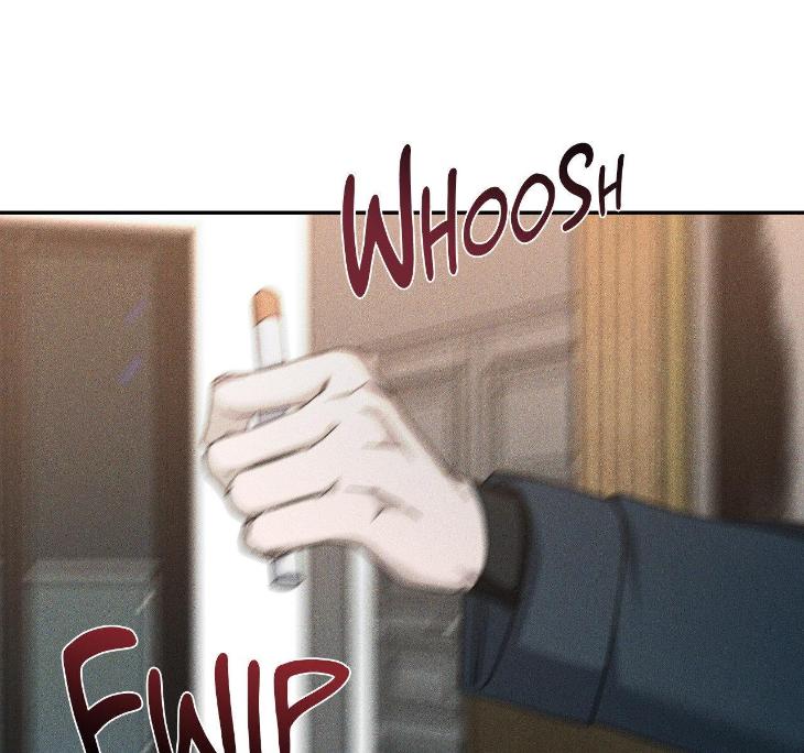 Eden-By-Hocco-Uncensored-Eng page 48