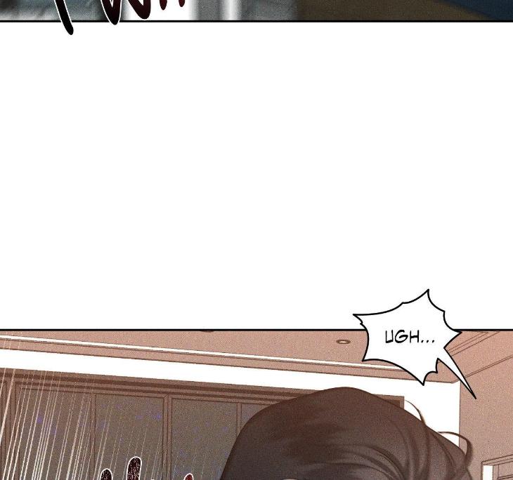 Eden-By-Hocco-Uncensored-Eng page 49