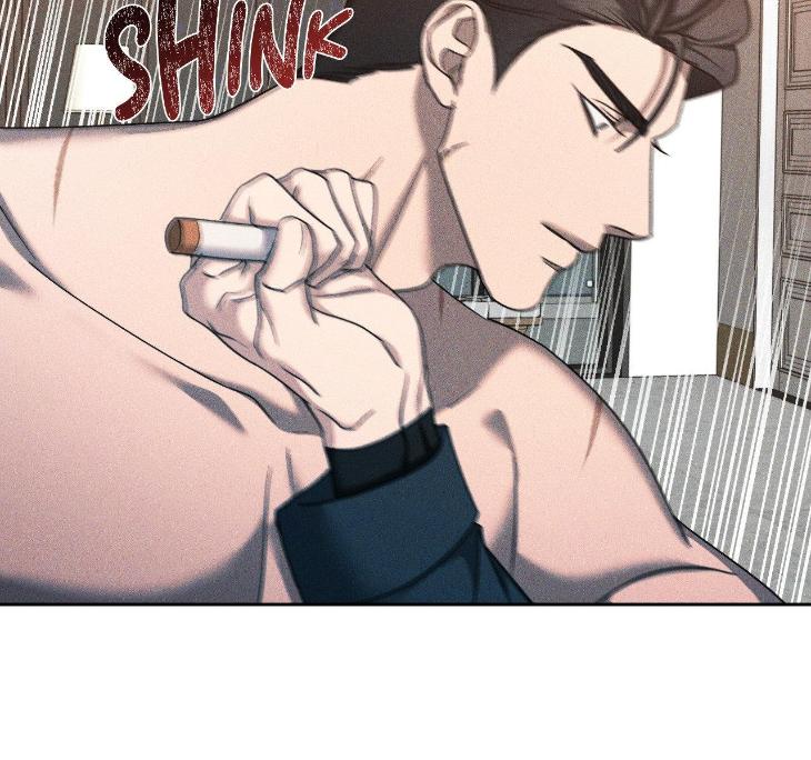 Eden-By-Hocco-Uncensored-Eng page 50
