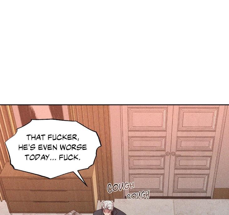 Eden-By-Hocco-Uncensored-Eng page 51