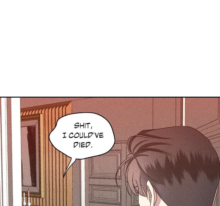 Eden-By-Hocco-Uncensored-Eng page 53